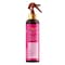 Mielle Organics Pomegranate And Honey Curl Refreshing Spray 240ml